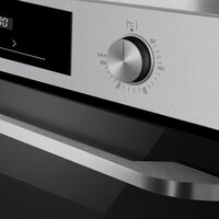 MAUNFELD FEOH7872S Image #9