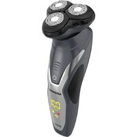 Carrera 510 Image #4