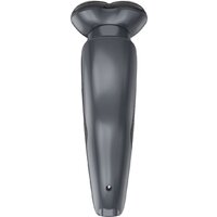 Carrera 510 Image #10