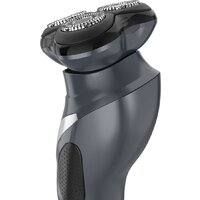 Carrera 510 Image #8