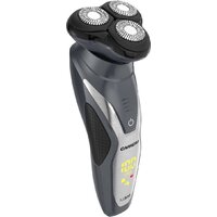 Carrera 510 Image #3