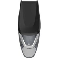 Carrera 510 Image #12