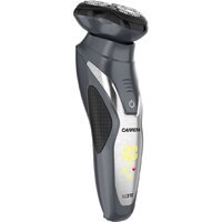 Carrera 510 Image #2