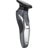 Carrera 510 Image #11