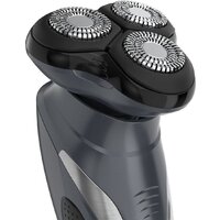 Carrera 510 Image #7