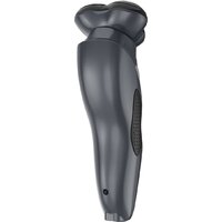 Carrera 510 Image #9