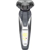 Carrera 510 Image #5