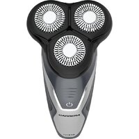 Carrera 510 Image #6