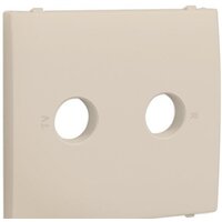 Efapel Apolo 5000 (50776 TMF)