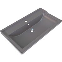 Versalia Fiesta 80 Grey