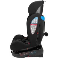 Forsage Kids BS12 (black) Image #2