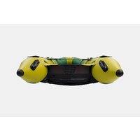 Gladiator E380PRO BSM3964 (зелено-оливковый) Image #7