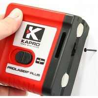 Kapro 862 Prolaser Cross Line Image #4