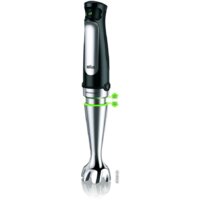 Braun MultiQuick 7 MQ7075X Image #2