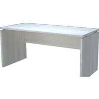 Программа Техно Аргентум HT-160 (сосна винтер)