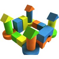 Romana Королевство ДМФ-МК-20.90.01