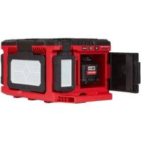 Milwaukee M18 POALC-0 4933478120 (без АКБ) Image #11