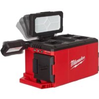 Milwaukee M18 POALC-0 4933478120 (без АКБ) Image #9