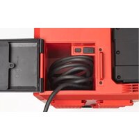 Milwaukee M18 POALC-0 4933478120 (без АКБ) Image #10