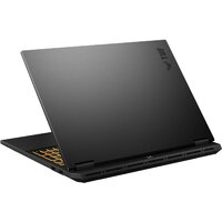 ASUS TUF Gaming F16 FX608JHR-RV060 Image #5
