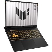 ASUS TUF Gaming F16 FX608JHR-RV060 Image #3