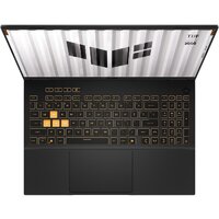 ASUS TUF Gaming F16 FX608JHR-RV060 Image #4