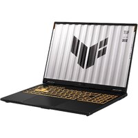 ASUS TUF Gaming F16 FX608JHR-RV060 Image #2