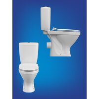 Cersanit Melar 031 3/6 DPL EO 64234 Image #4