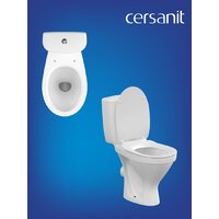 Cersanit Melar 031 3/6 DPL EO 64234 Image #5