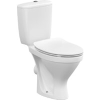 Cersanit Melar 031 3/6 DPL EO 64234