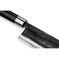 Samura Super 5 SP5-0043C Image #3