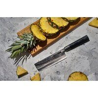 Samura Super 5 SP5-0043C Image #7