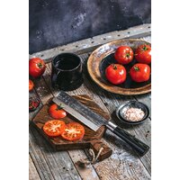 Samura Super 5 SP5-0043C Image #11