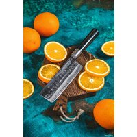 Samura Super 5 SP5-0043C Image #10