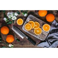 Samura Super 5 SP5-0043C Image #13