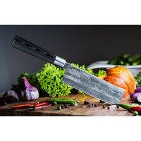 Samura Super 5 SP5-0043C Image #8