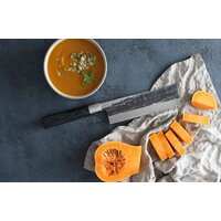 Samura Super 5 SP5-0043C Image #9