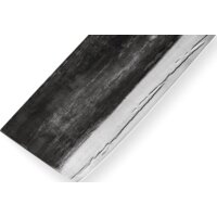 Samura Super 5 SP5-0043C Image #4