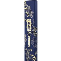 Samura Super 5 SP5-0043C Image #6