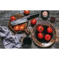 Samura Super 5 SP5-0043C Image #12