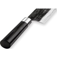 Samura Super 5 SP5-0043C Image #5