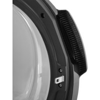 MAUNFELD MFDM169WH Image #10