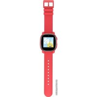 Inoi Kids Watch Lite (красный) Image #3