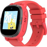 Inoi Kids Watch Lite (красный)