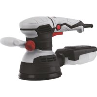 P.I.T. PDS125-C1