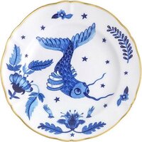 Bitossi Fabula FTB00071 (рыба)