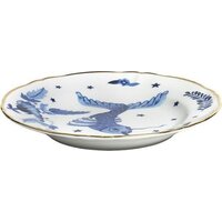 Bitossi Fabula FTB00071 (рыба) Image #2