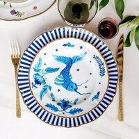 Bitossi Fabula FTB00071 (рыба) Image #3