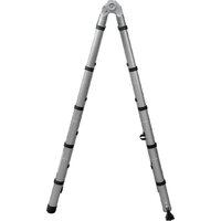 Новая высота 2311205ТЛ телескопическая Image #2