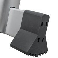 Новая высота 2311205ТЛ телескопическая Image #8